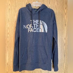 The North Face Hoodie